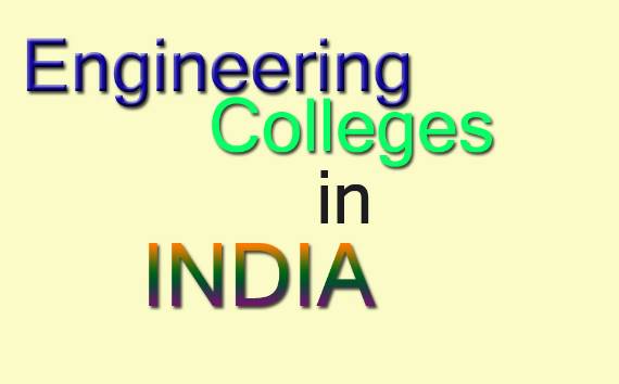 way2college's tweet photo. https://t.co/9UgvWRMOfz   List of top 10 #Engineering #colleges in India |Top BE #colleges in India https://t.co/oeYK6sMW3D