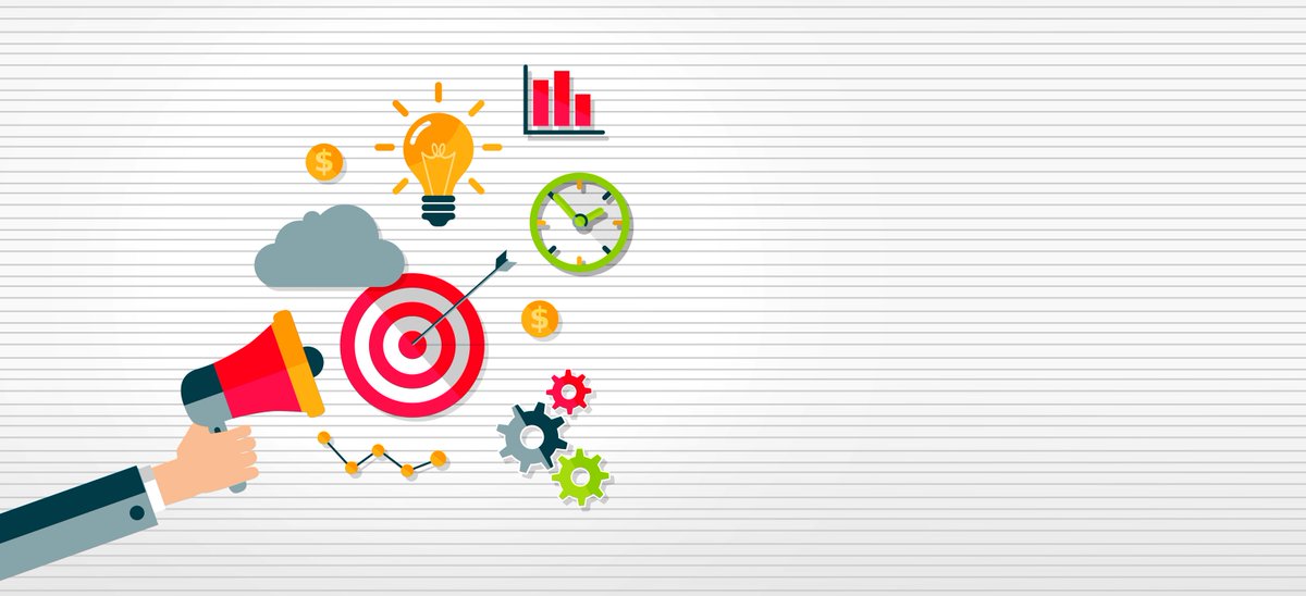 AlChini's tweet image. Whether you already have a #crisismanagement plan in place or you're wondering what step 1⃣ should be, this new Risk Management for #EventPlanning guide from @Cvent can help: okt.to/L16EsX. #EventProfs