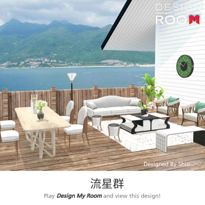 Shio_84_Y's tweet photo. #roomdesign
#DesignMyRoom
#roomdesigngame
#ルームデザインゲーム
#インテリア
#デザイン https://t.co/JlW8hqwnPw