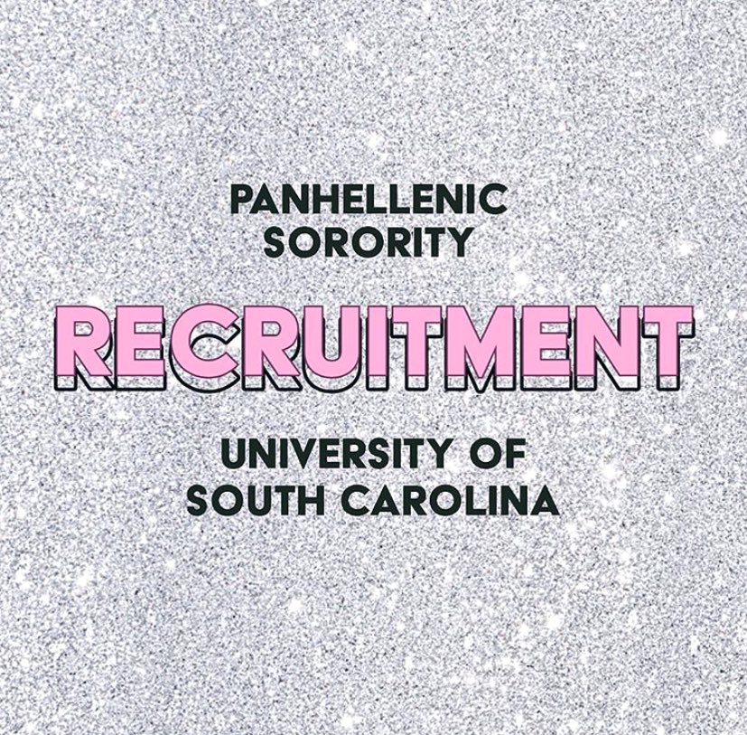 epsilonkappaKKG's tweet photo. countdown to recruitment begins now!! 💗⚡️we’re so excited to meet all of you #gogreek https://t.co/zE1X72tVN8