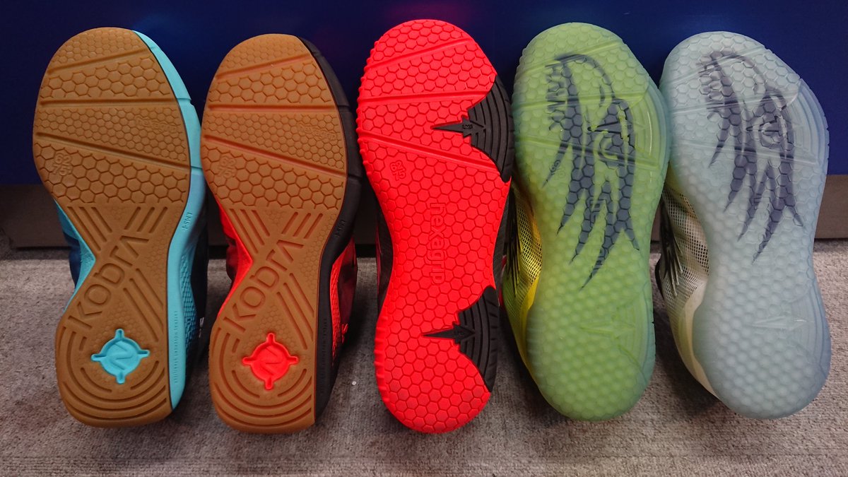 スウェーデンの
インドア競技のブランド
『SALMING(サルミング)』より

ハンドボールシューズと
4月より取り扱い開始しております！
北海道では、SPORTECのみ！
早速売れてます！！
是非、店頭でご覧ください！

#salming
#サルミング
#proshopsportec 
#スポテック
#ハンドボール