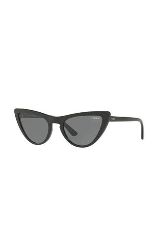 #Vogue #Eyewear - Buy #Vogue #Sunglasses #Online at #Best Prices in #India on buff.ly/2QRf4kT