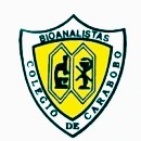 cesarosanchez's tweet image. Desde el Colegio de Bioanalistas del estado Carabobo Exigimos Respeto a los Derechos Humanos de la Colega Andrea Sayago, joven Bioanalista trujillana, y su inmediata liberación por parte de los órganos de seguridad del estado Trujillo #LiberenaAndreaSayago