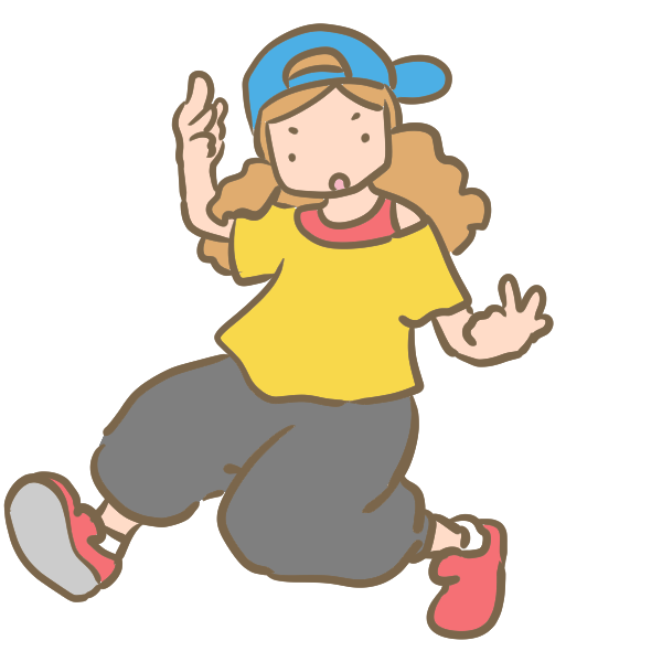 Fwdsキッズダンス Fwdskids Twitter Fwdsキッズダンス Fwdskids Twitter