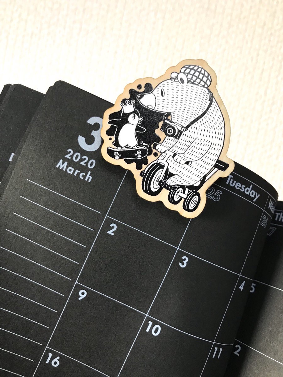 昨日RTされなかったのでリベンジ

開催されなかった幻のvol.51デザフェス
【ブース番号】C-213
【出展する予定だった日】両日
【出展名】白黒道場
https://t.co/0tAF8iVZuu
似顔絵なども描いてます。
次回11/7-8にも参加予定です。
#デザフェス
#幻のC213
@designfesta 