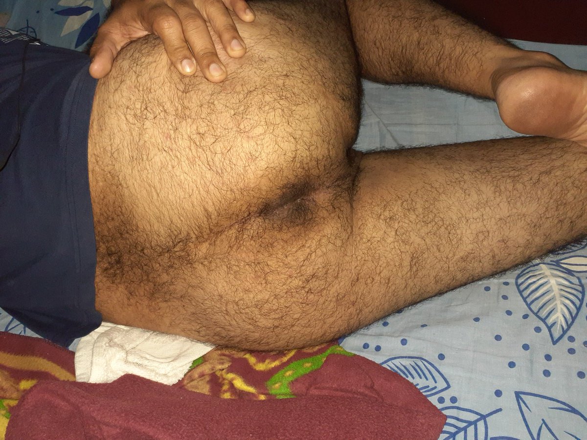 BisexMJ's tweet photo. https://t.co/fWFf6eHUzS