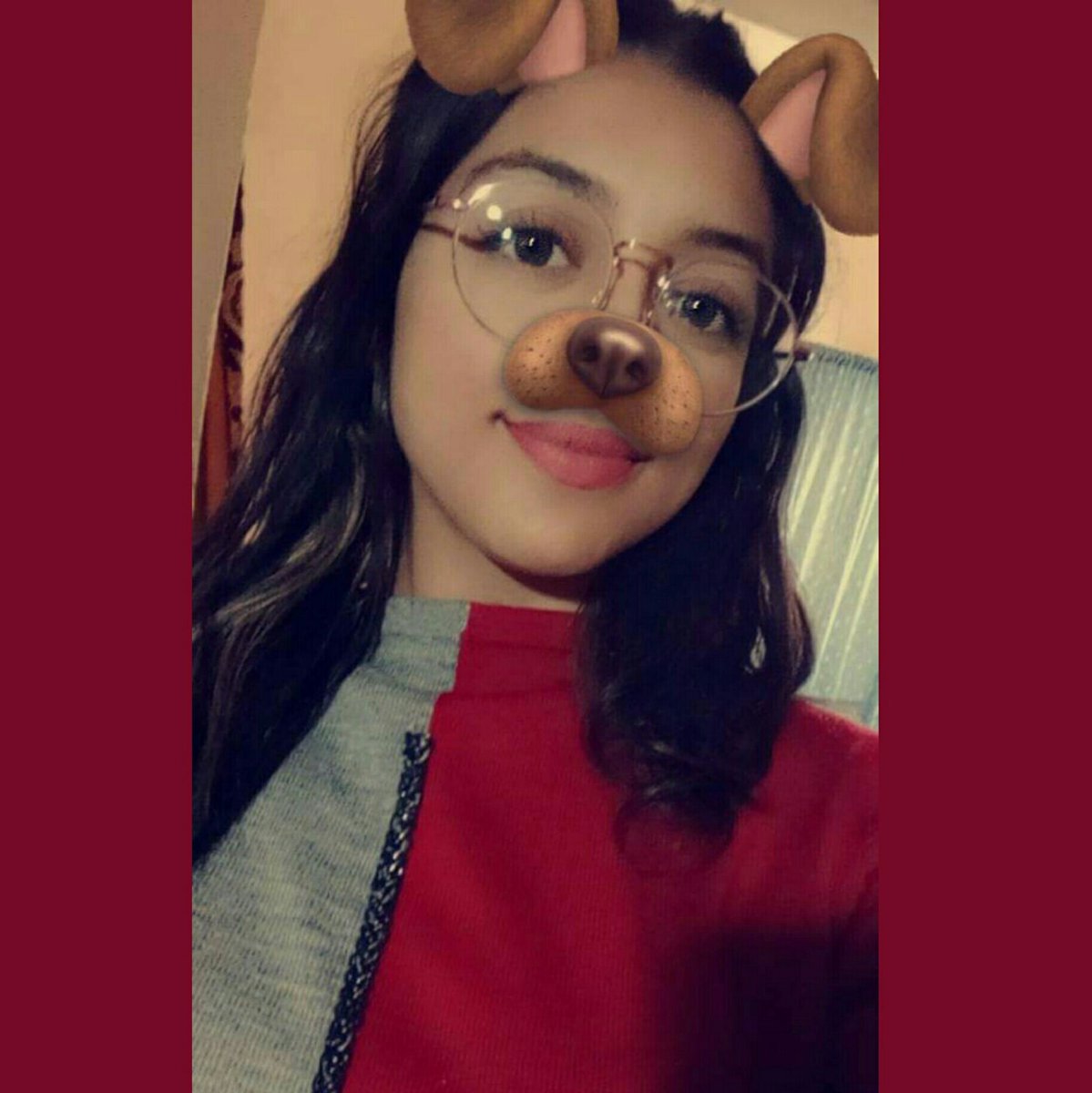 BaileySok8's tweet photo. #NouvellePhotoDeProfil https://t.co/i5oVjZbHrt