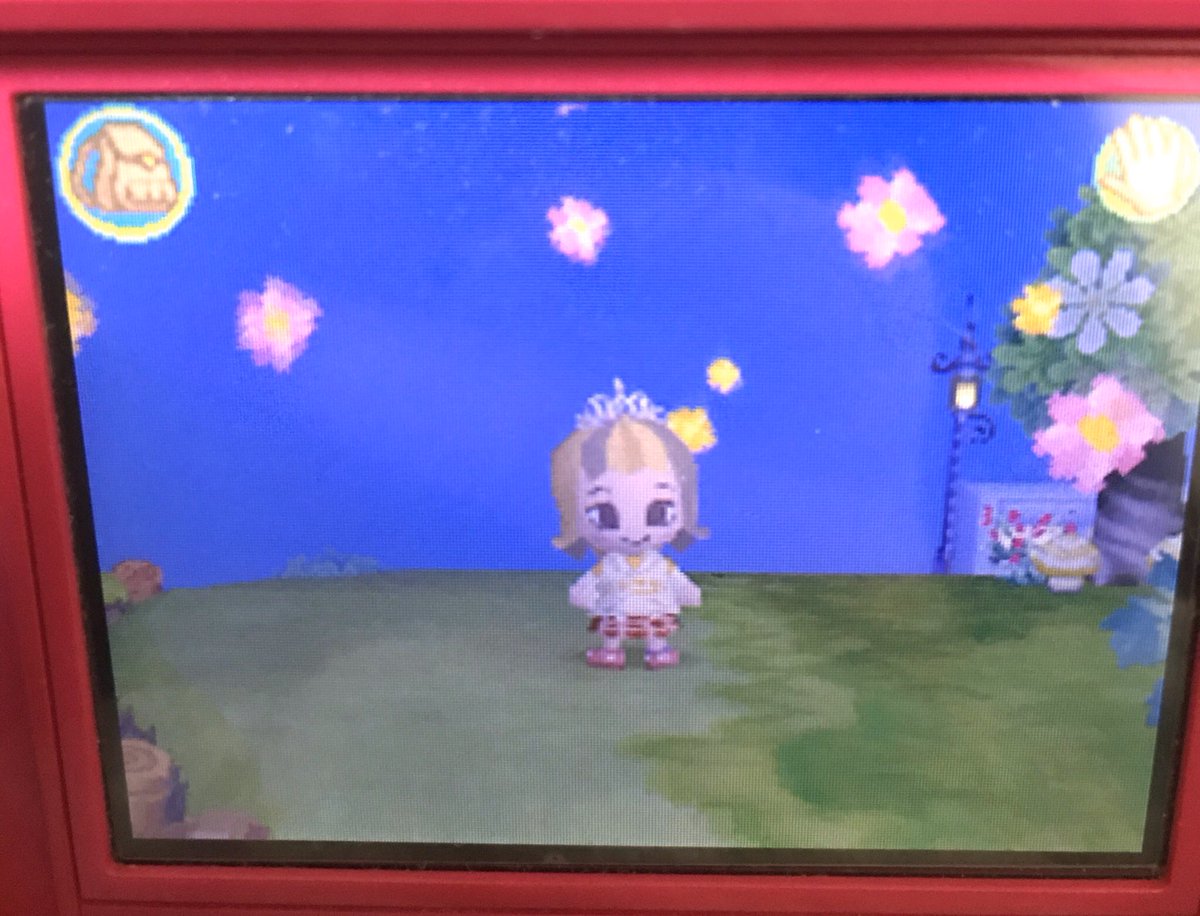 とんがりボウシと魔法の365日 とんがりボウシと魔法の365日