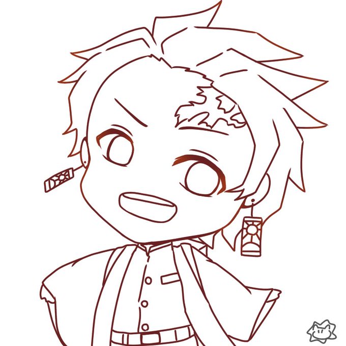 竈門炭治のtwitterイラスト検索結果 古い順 竈門炭治のtwitterイラスト検索結果 古い順