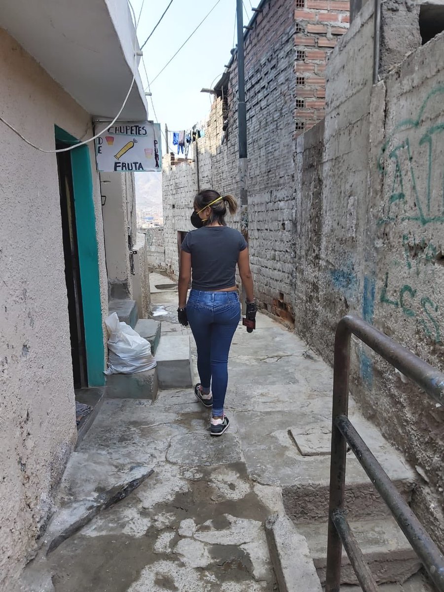 Katy Sheen tweet media