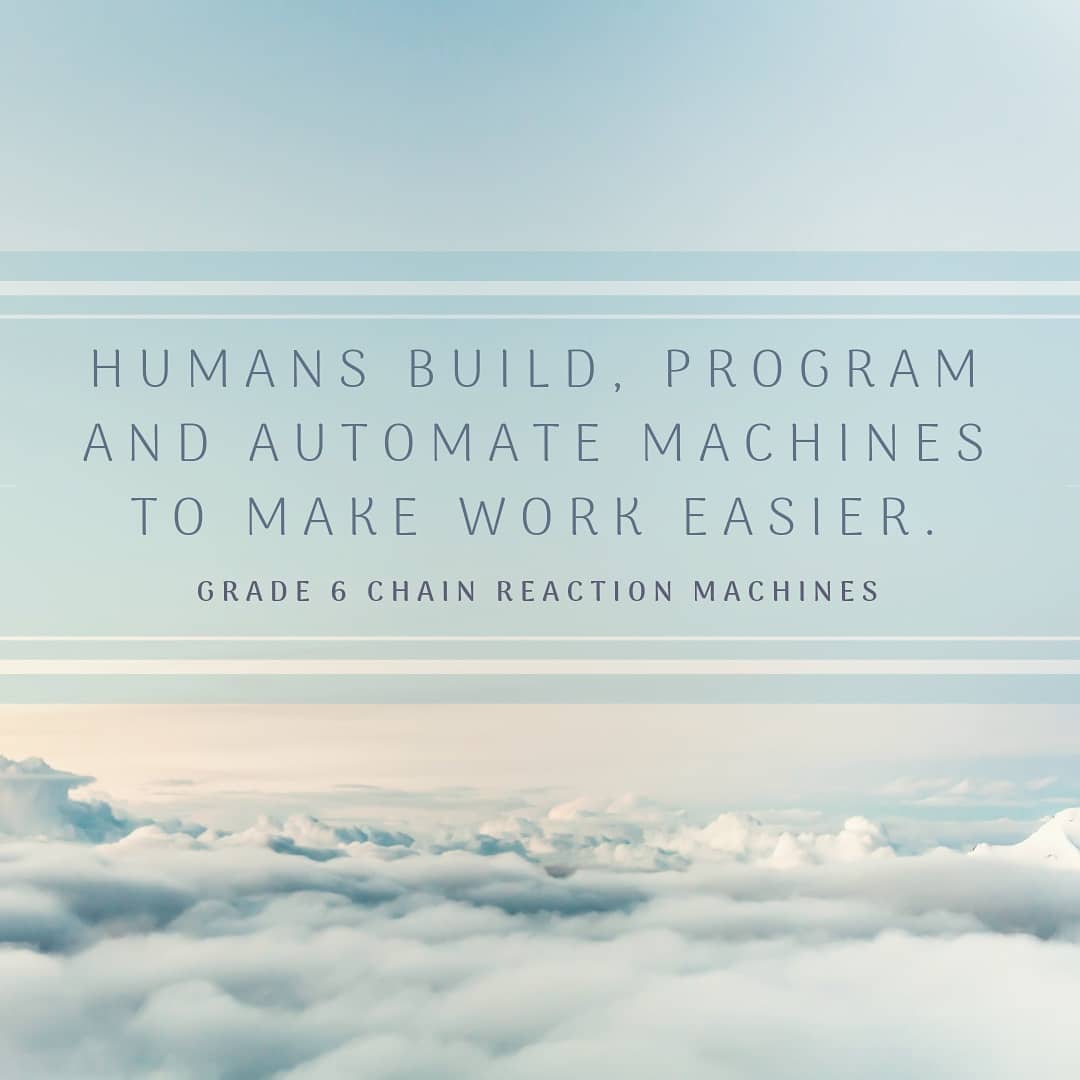 joyceclp's tweet photo. #CompSci #statementOfInquiry Ss can #connect with... https://t.co/soQ5yrzlly