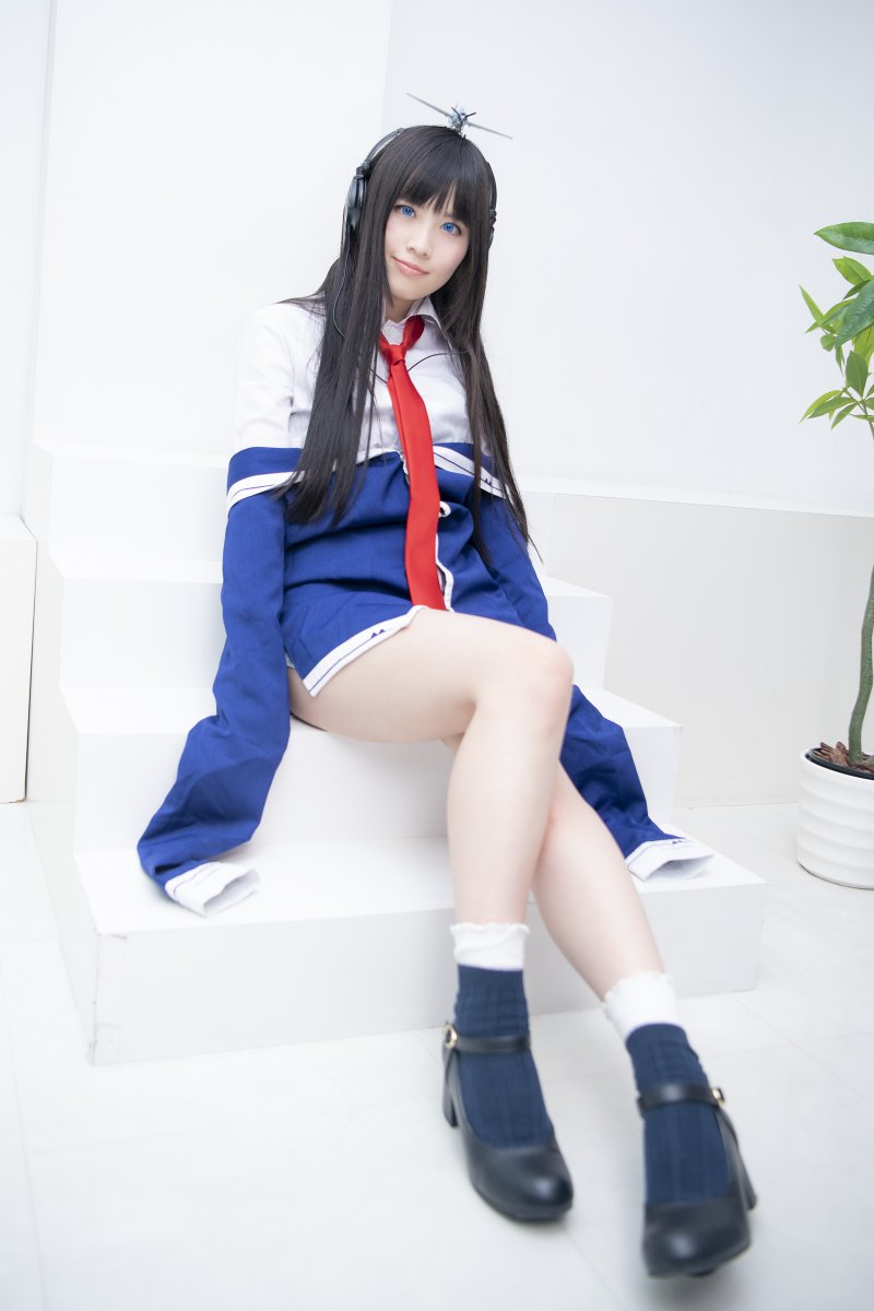 Twoucan ロングアイランド の注目ツイート コスプレ Twoucan ロングアイランド の注目ツイート コスプレ