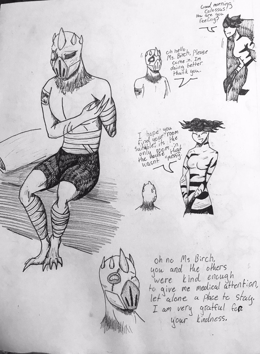 Evil Dragon Roll tweet media