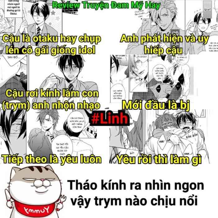 Hủ Bà Bà❤ on Twitter: Hủ Bà Bà❤ On Twitter: