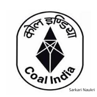 Govtjobsindia4's tweet image. Organization Coal Controller
Employment Type Govt Jobs
Post Number 15 Posts
Important Dates:
Eligibility Criteria For Coal Controller Joining 2020 Qualification:
Age Limit Limited / Relaxation:
About more sarkarinaukri49.blogspot.com/2020/04/sarkar…
#Sarkarinaukri   #Coalcontroller #Govtjobs