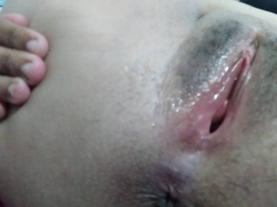 BisexMJ's tweet photo. https://t.co/B0H7TarKIt