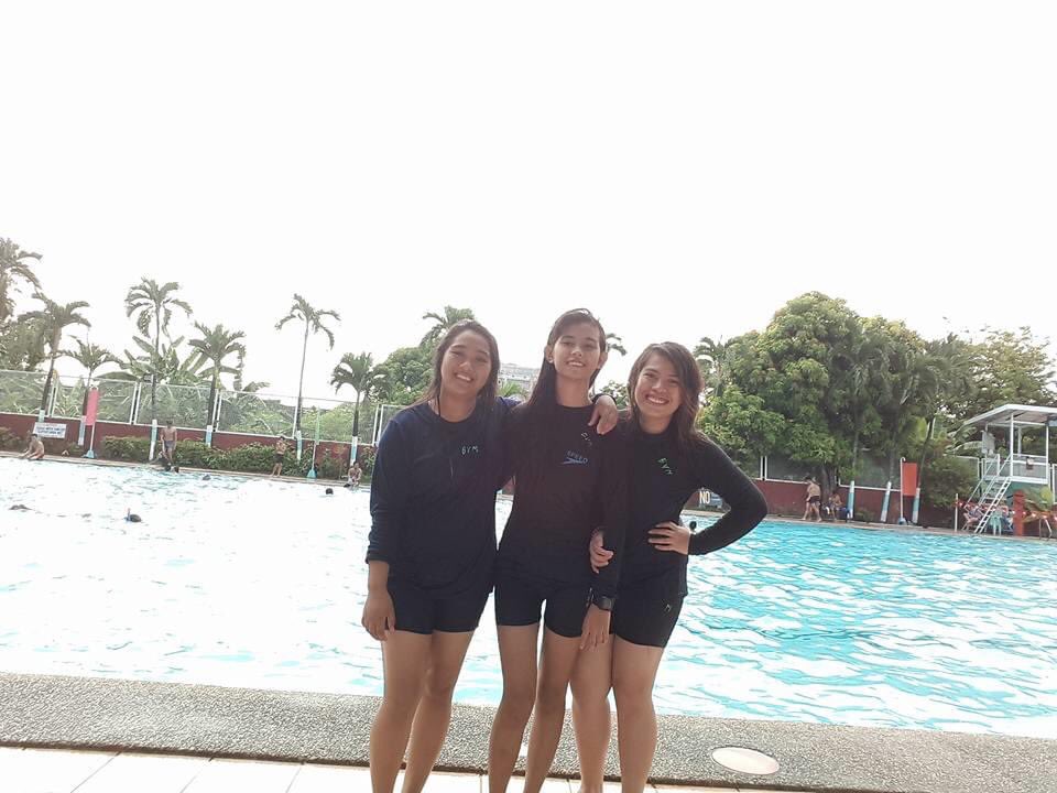 obar_wendy's tweet photo. missin’ my friends, seeyou soonest my beloved friend💖 https://t.co/6Z6rOSVfXc