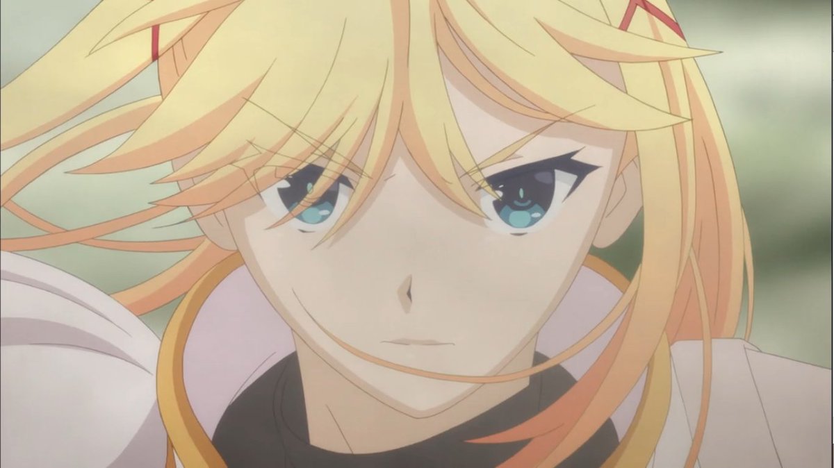 妖精りの على تويتر ダクネス誕生日おめでとおおおおおおおおおおうっ 出てくると必ず笑えるからダクネスさん好きw ダクネス生誕祭 4月6日はダクネスの誕生日 ダスティネス フォード ララティーナ生誕祭 4月6日はダスティネス フォード ラ