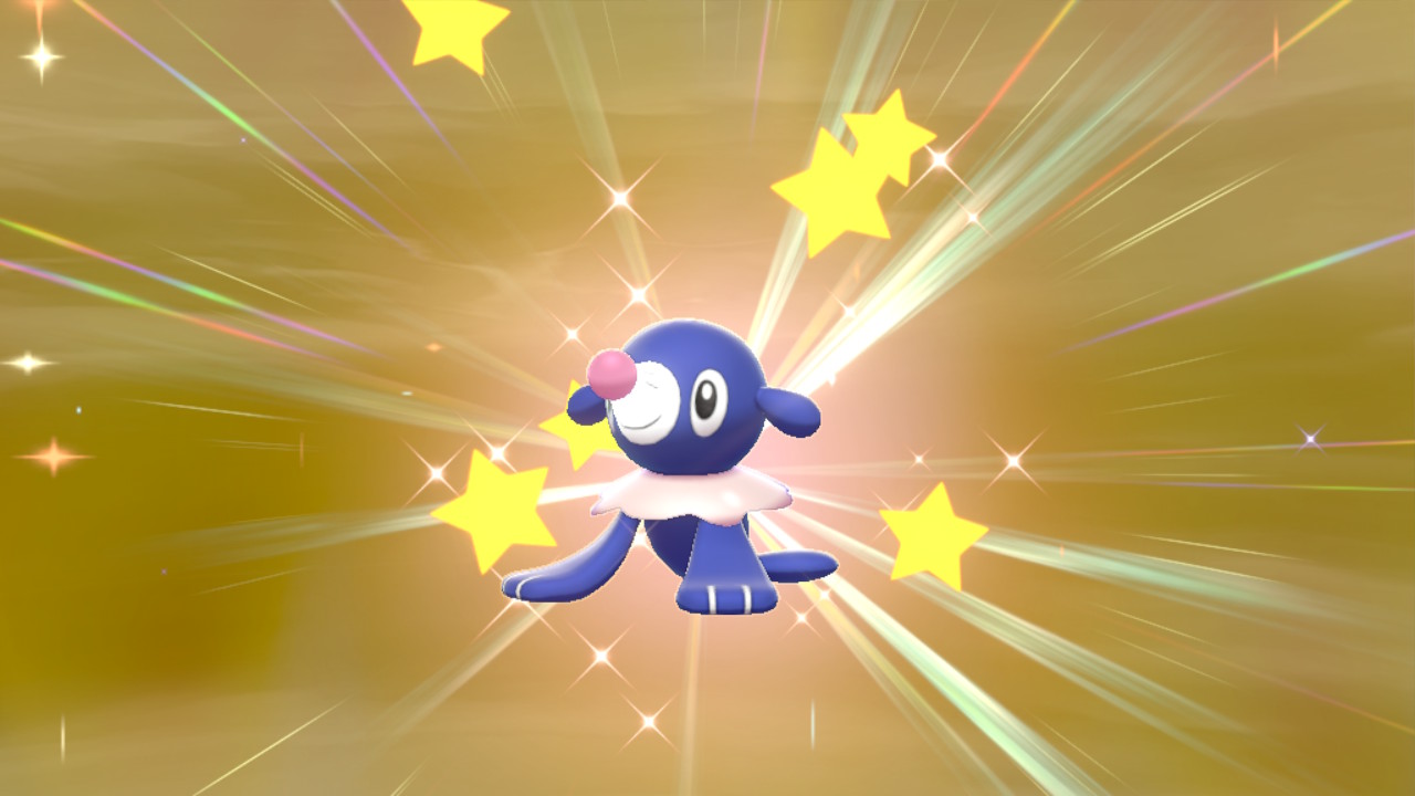 アイシュ ポケモン垢 出 色違い夢アシマリ確定卵 A04vフル遺伝 ラブボ色違い夢イーブイ確定卵 A04vフル 遺伝 求 配布ポケモン複数 国産未育成 3dsでの交換もok ポケモン剣盾 ポケモン交換 色確定卵 色違い T Co K6vlwrhqmh アイシュ ポケモン垢 出 色違い夢アシマリ確定卵 A04vフル遺伝 ラブボ色違い夢イーブイ確定卵 A04vフル 遺伝 求 配布ポケモン複数 国産未育成 3dsでの交換もok ポケモン剣盾 ポケモン交換 色確定卵 色違い T Co K6vlwrhqmh