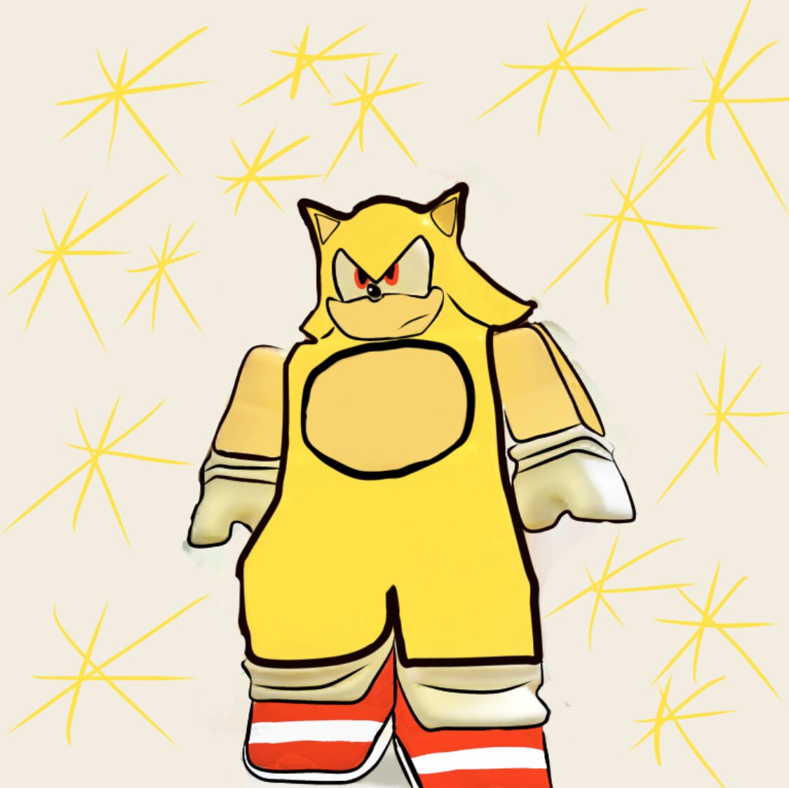 Chee Cheeyale Twitter - twitter movie sonic simulator roblox Chee Cheeyale Twitter - movie sonic simulator roblox