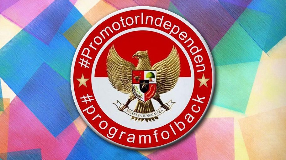 owah sitik tweet media