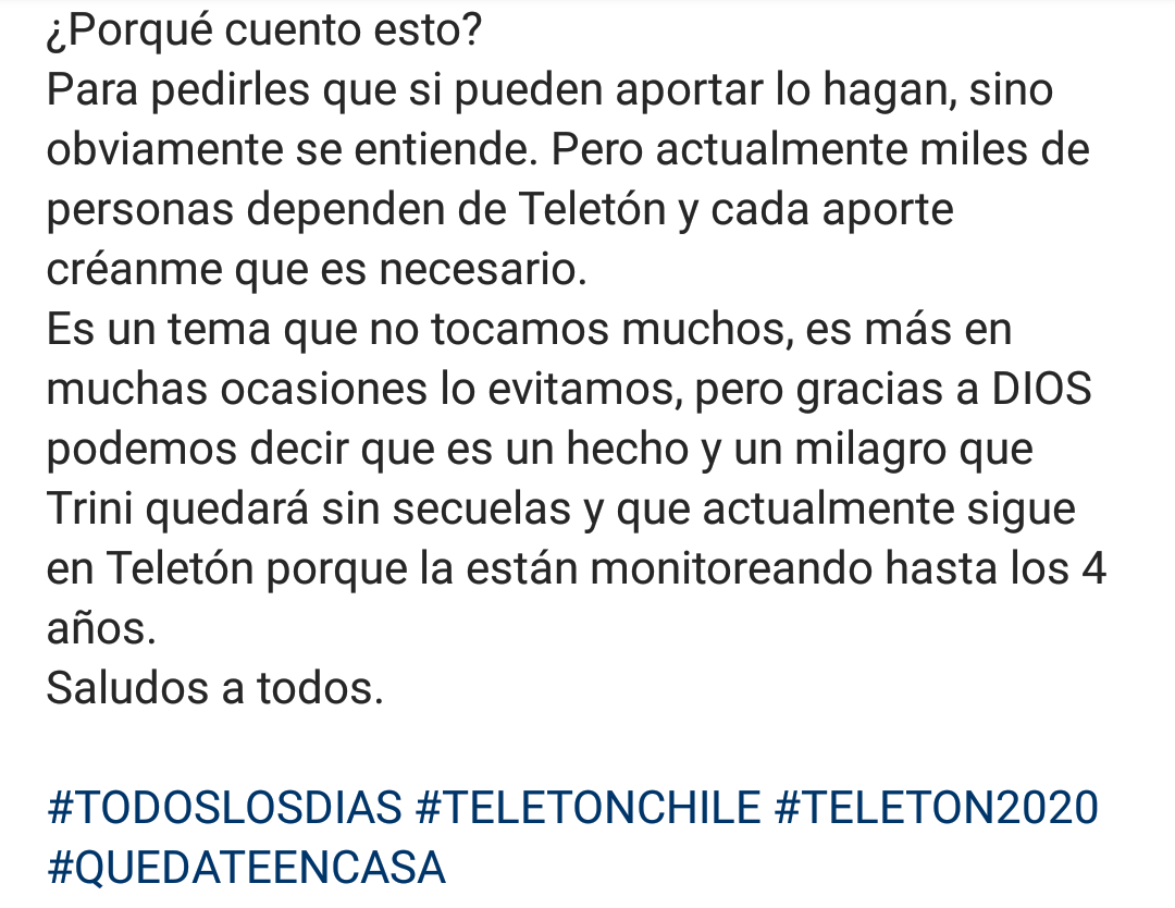 jmartinezdiaz4's tweet photo. Esta es parte de nuestra experiencia como familia ♥️ https://t.co/GxZLRxFrTr