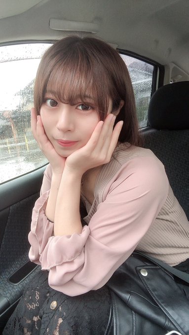 コスプレイヤーさとはるのTwitter画像39