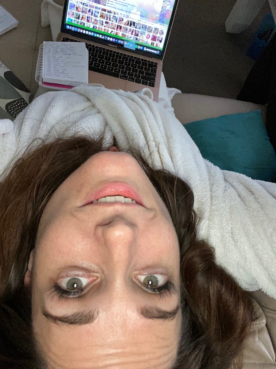 amelia_from's tweet photo. Studying and taking notes because Iβm new. So much to learn lol #upskill #AmeliaFromNorthDakota #MilleyKittens #melbournestripper #chickendipper #NorthDakotaa #strippershaveskills https://t.co/V80cLib3If