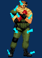 Nit_Pixels tweet picture