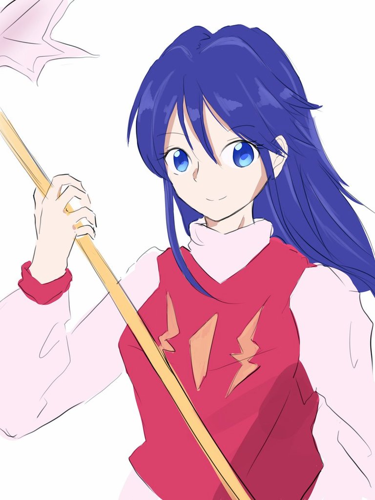 Twoucan あいん Kwii Twoucan あいん Kwii