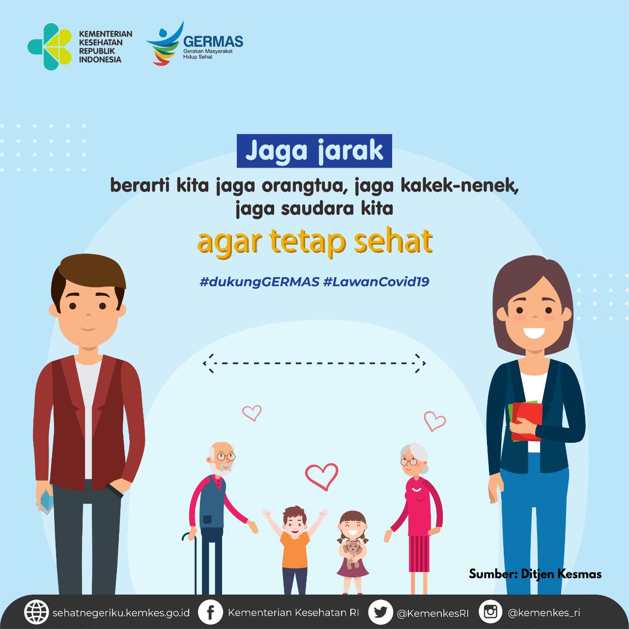 Kumpulan Gambar Poster Edukasi Covid 19 Yang Cocok Dibagikan Di Medsos Sebagai Kampanye Pencegahan Halaman All Tribun Manado Kumpulan Gambar Poster Edukasi Covid 19 Yang Cocok Dibagikan Di Medsos Sebagai Kampanye Pencegahan Halaman All Tribun Manado