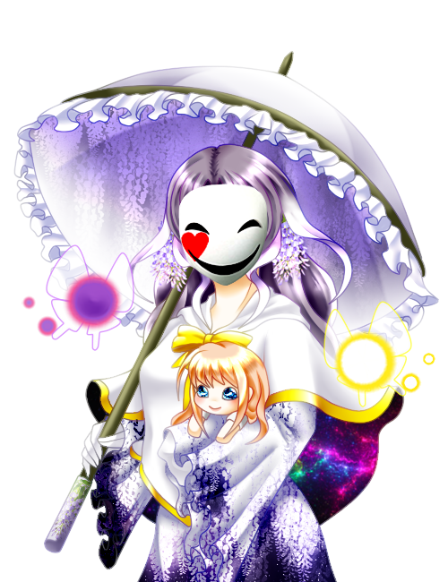 指切りのtwitterイラスト検索結果 古い順 指切りのtwitterイラスト検索結果 古い順