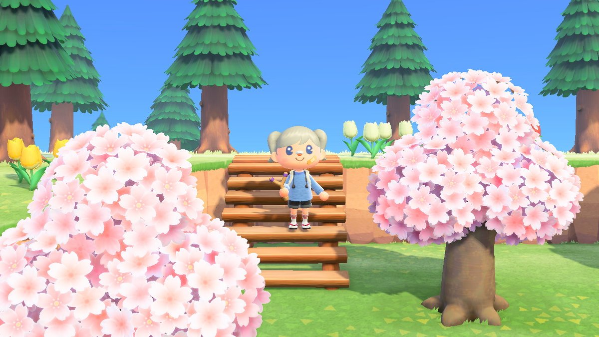 nutsinbee's tweet photo. #AnimalCrossing #ACNH #NintendoSwitch https://t.co/jOqIRdGoLy