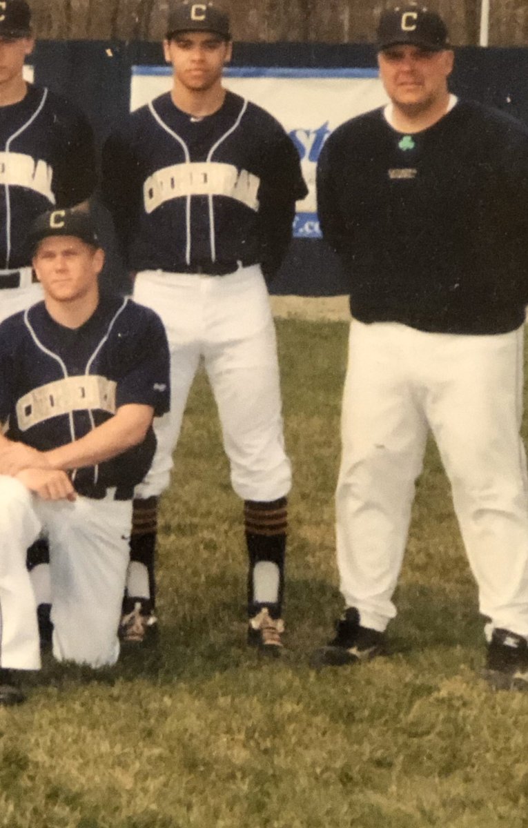 Rich Andriole tweet media