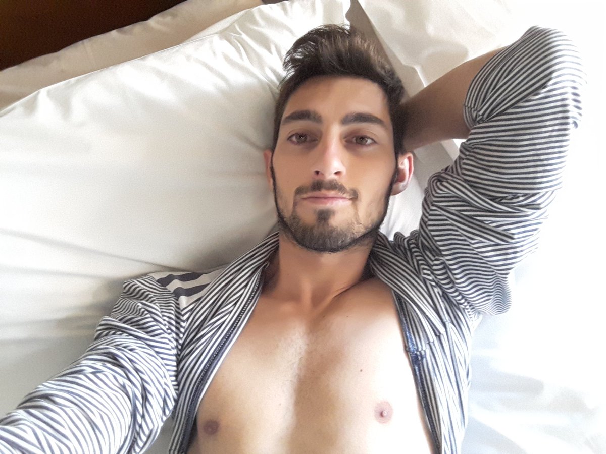 Murilo Daitx (@DaitxMurilo) / Posts / X