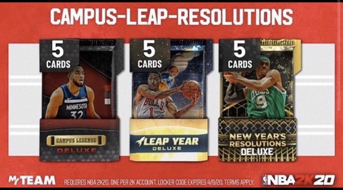 Duda21443537's tweet photo. Locker Code🤩🤩
#NBA #2k #NBA2k #NBA2k20 #lockercode #myteam #vc #mt #Ronnie #Ronnie2k #kobe #Eight #amesome #amazing https://t.co/XzgasQ0oWq
