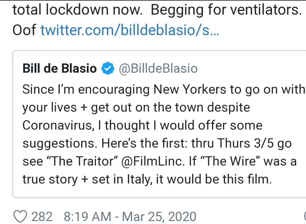 VaknightsK's tweet photo. @TheDemocrats Game plans like this? https://t.co/1yFsRjimTp