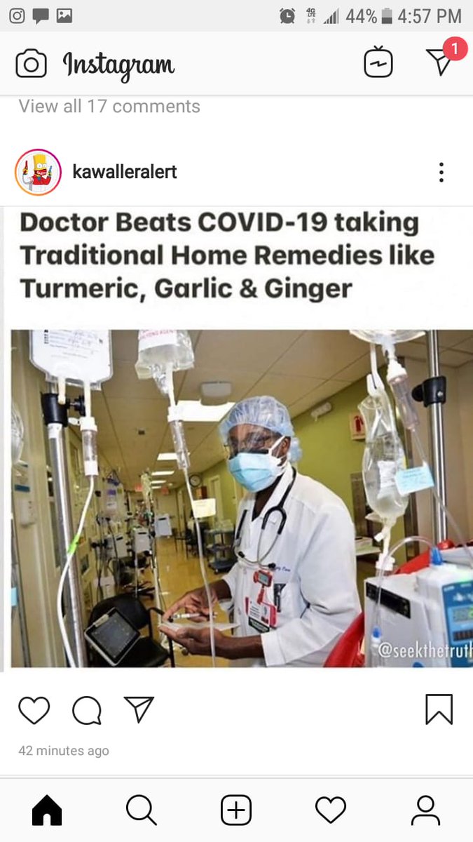 Graphix4E's tweet image. Just saying 💪🏾