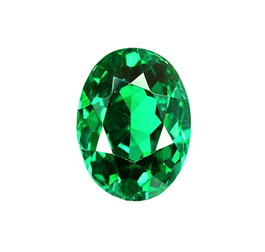 𝓔𝓶𝓮𝓻𝓪𝓵𝓭Called the “Stone of Successful Love,” Emerald is soothing energy provides healing to all levels of the being, bringing freshness and vitality to the spirit. A stone of inspiration and infinite patience, it embodies unity, compassion and unconditional love.