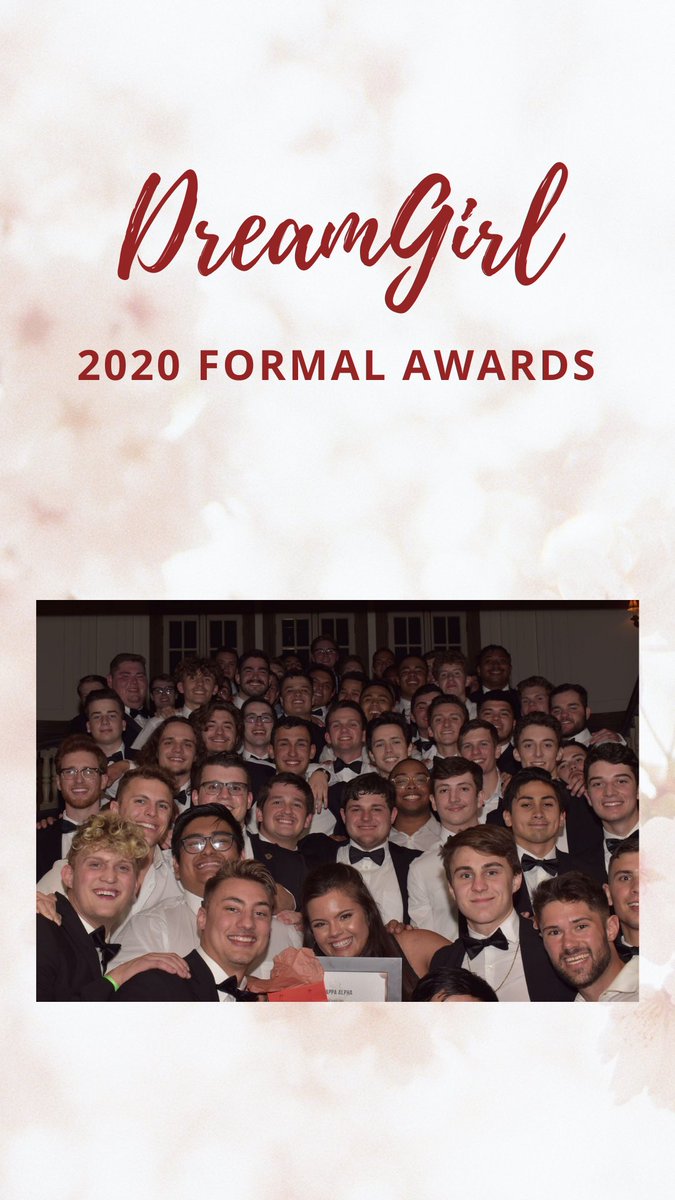 PI KAPPA ALPHA tweet media