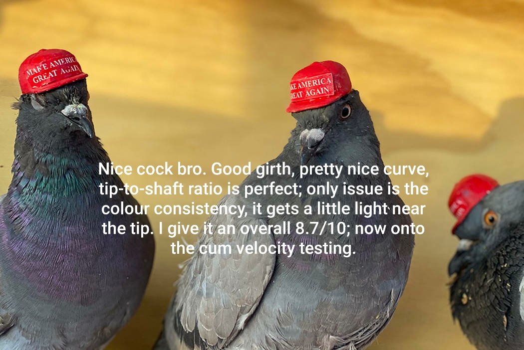 Heroin Bobby tweet media