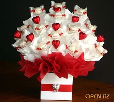 “For my amazing sister <a href="/freyabewitched/">Freya Mikaelson (Fan Account)</a> just want to cheer you up” he chuckles as he stands there with it in his arms and then gently hands it to her with a smile over his face.