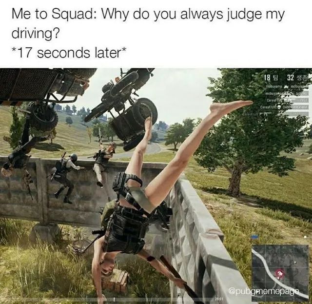 216Pubg's tweet photo. https://t.co/pRUBruQ74O