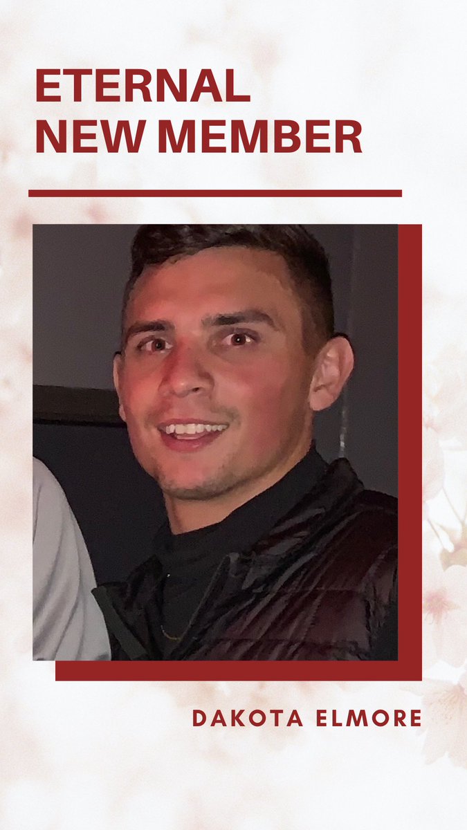 PI KAPPA ALPHA tweet media