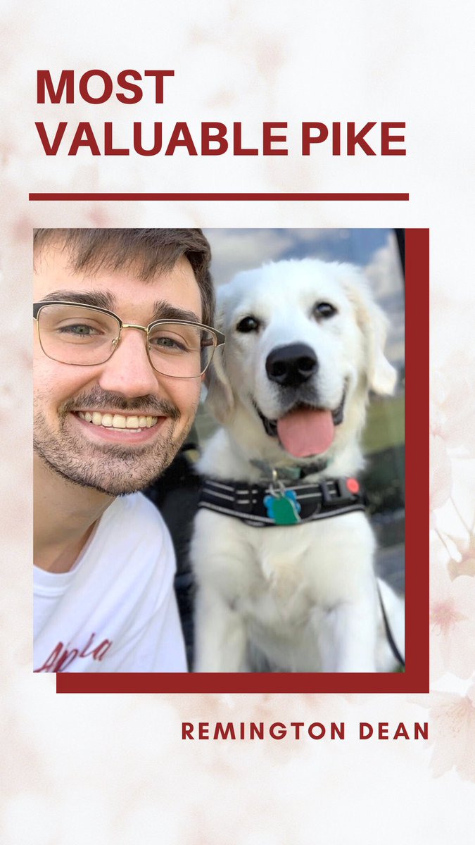 PI KAPPA ALPHA tweet media