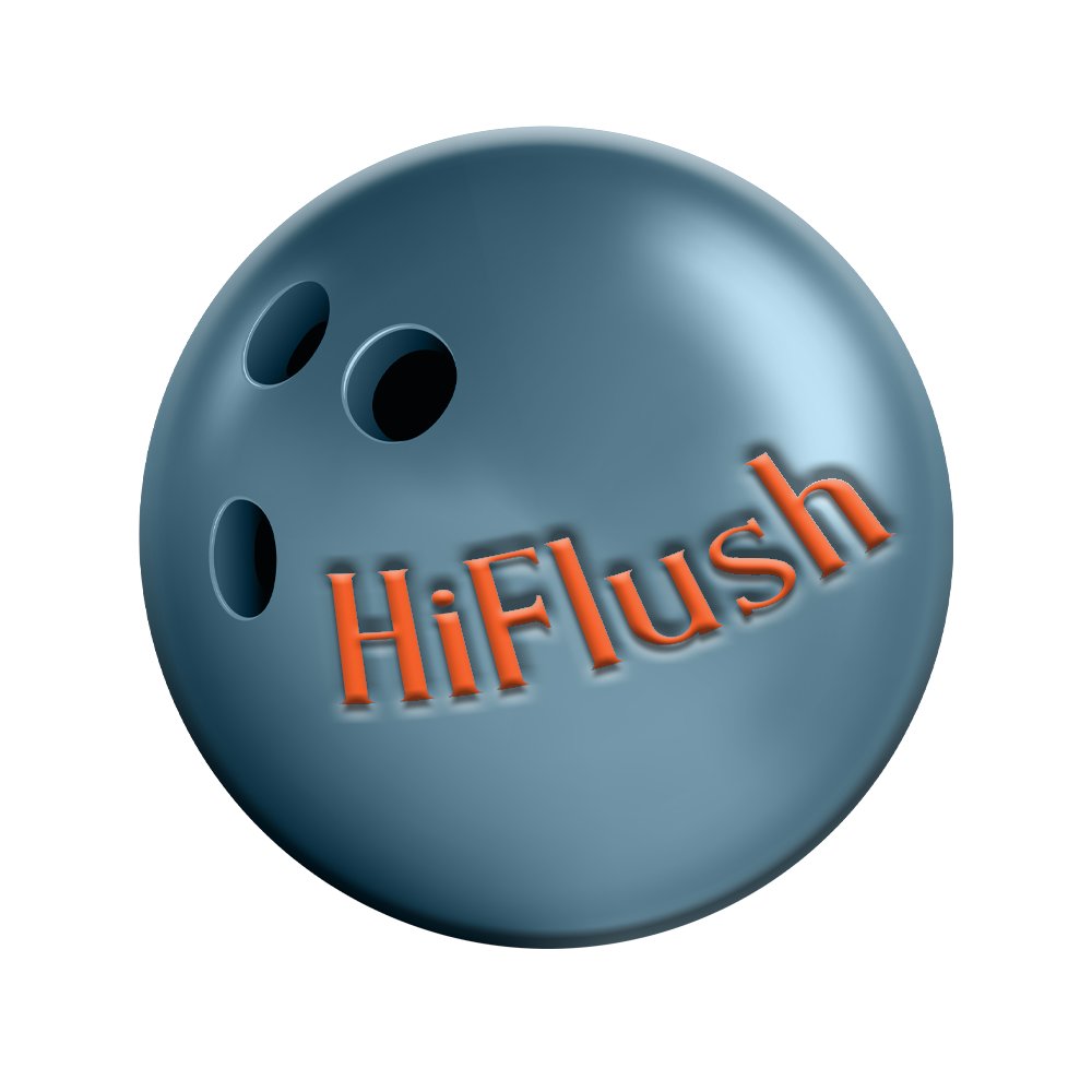 HiFlush's tweet photo. Going live on Twitch, on the road to 50 followers! https://t.co/fBDT2YlVgN or https://t.co/gXxbiQqv9r https://t.co/68Tpzq4IkB
