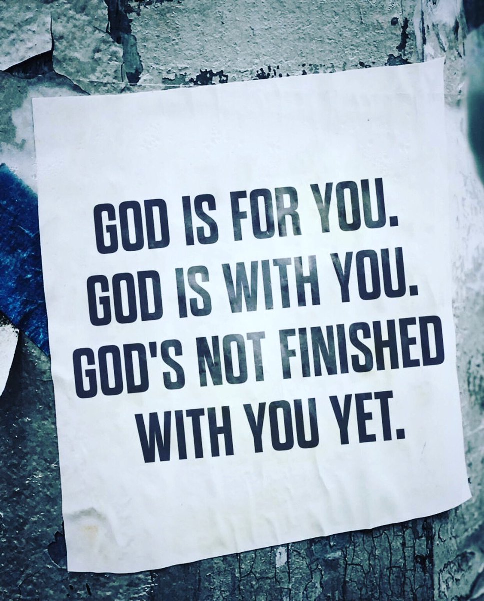 jstanthersinner's tweet photo. https://t.co/u1zGuZfC5j