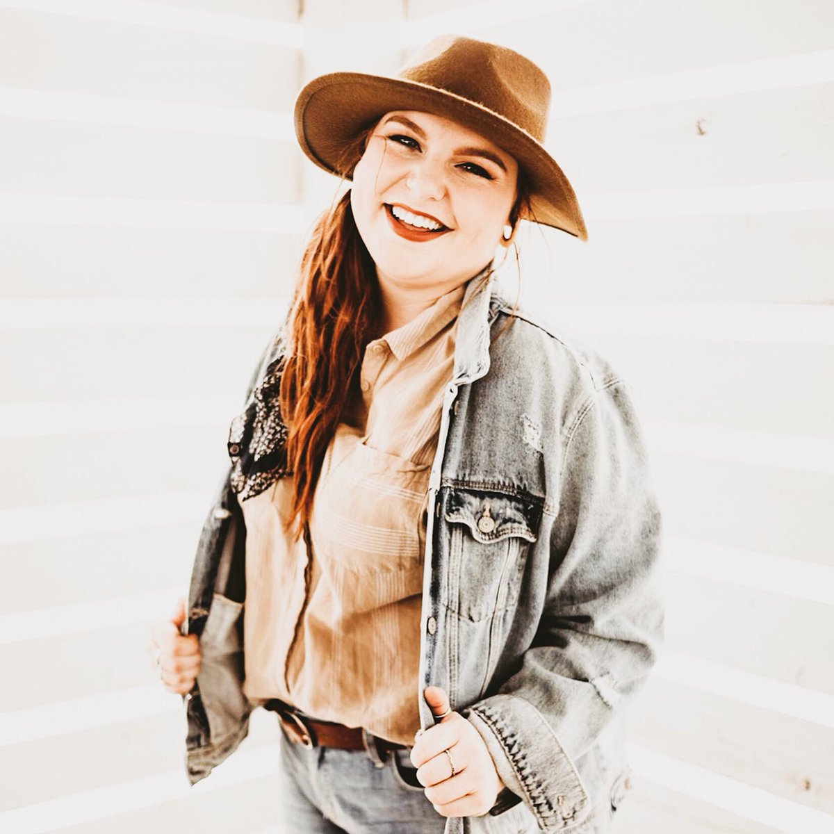 PI KAPPA ALPHA tweet media