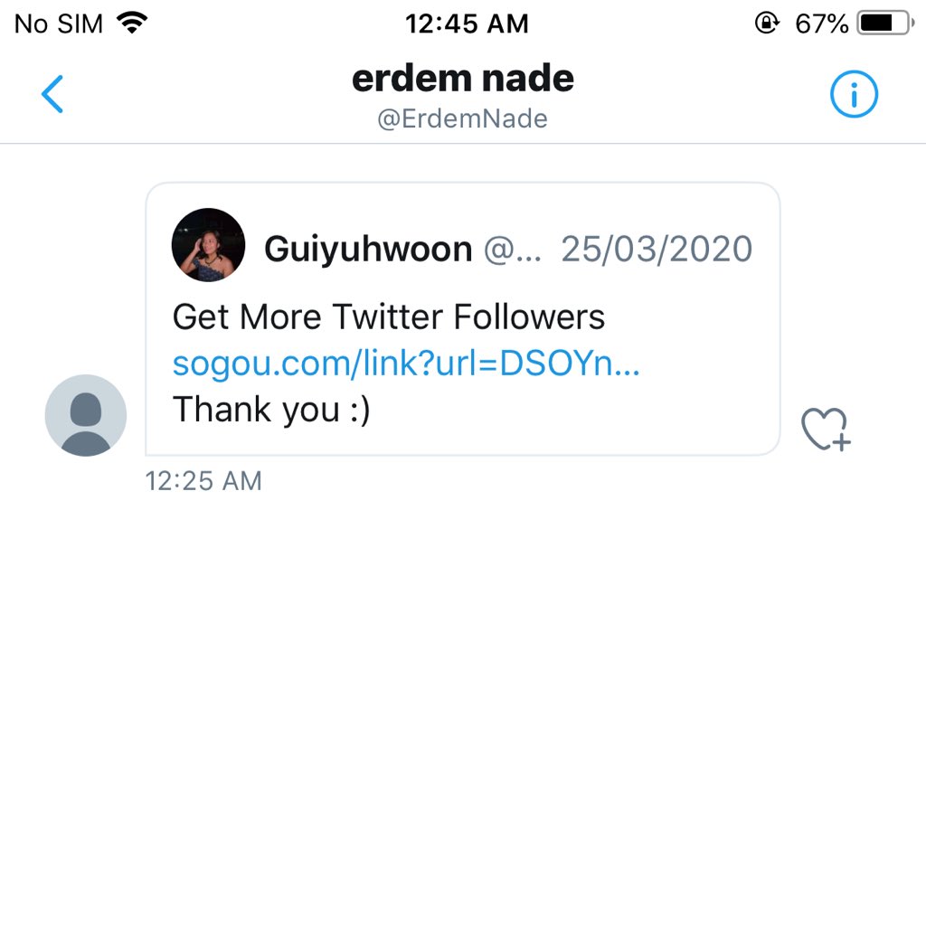 Humeryrerh's tweet image. 