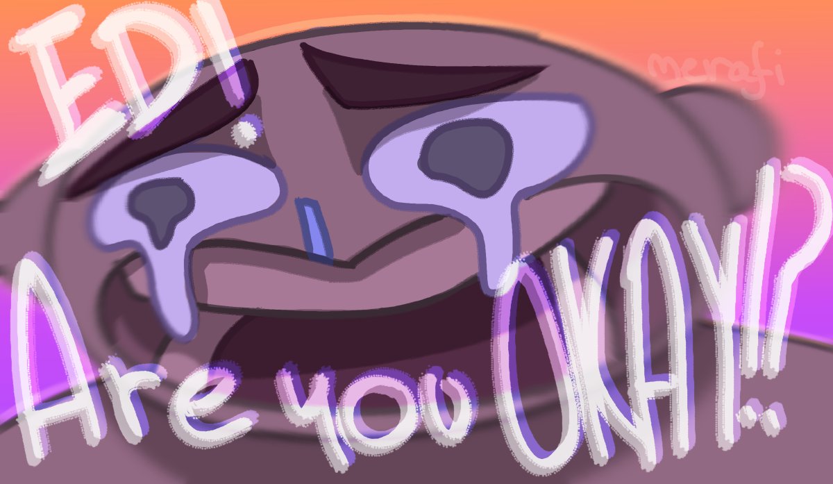 MariaMa36973228's tweet photo. @AshNicholsArt
#hunicast
Nobody:
Guys from stream: https://t.co/dArikryAii